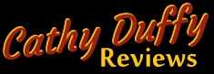 Cathy Duffy Homeschool Curriculum Reviews